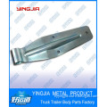 01119 Cabinet hinge for truck trailer body parts